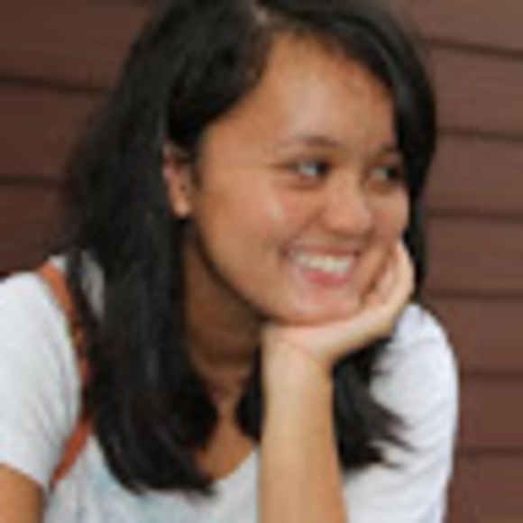 Meet your Posher, Angelique - Picture 1 of 1